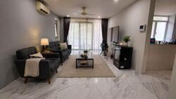 One Rosyth (D19), Apartment #567983691